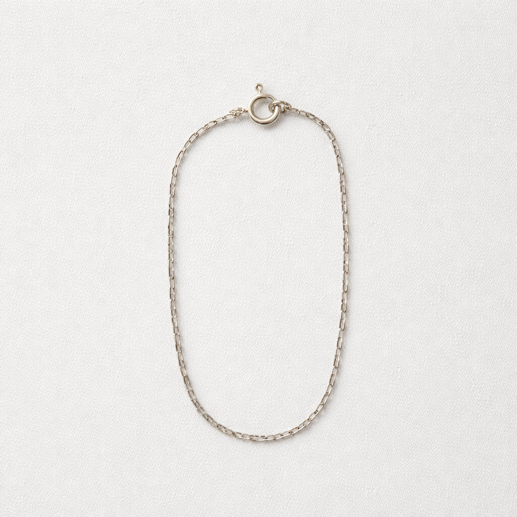 „ OXA” Three circle’s pendant