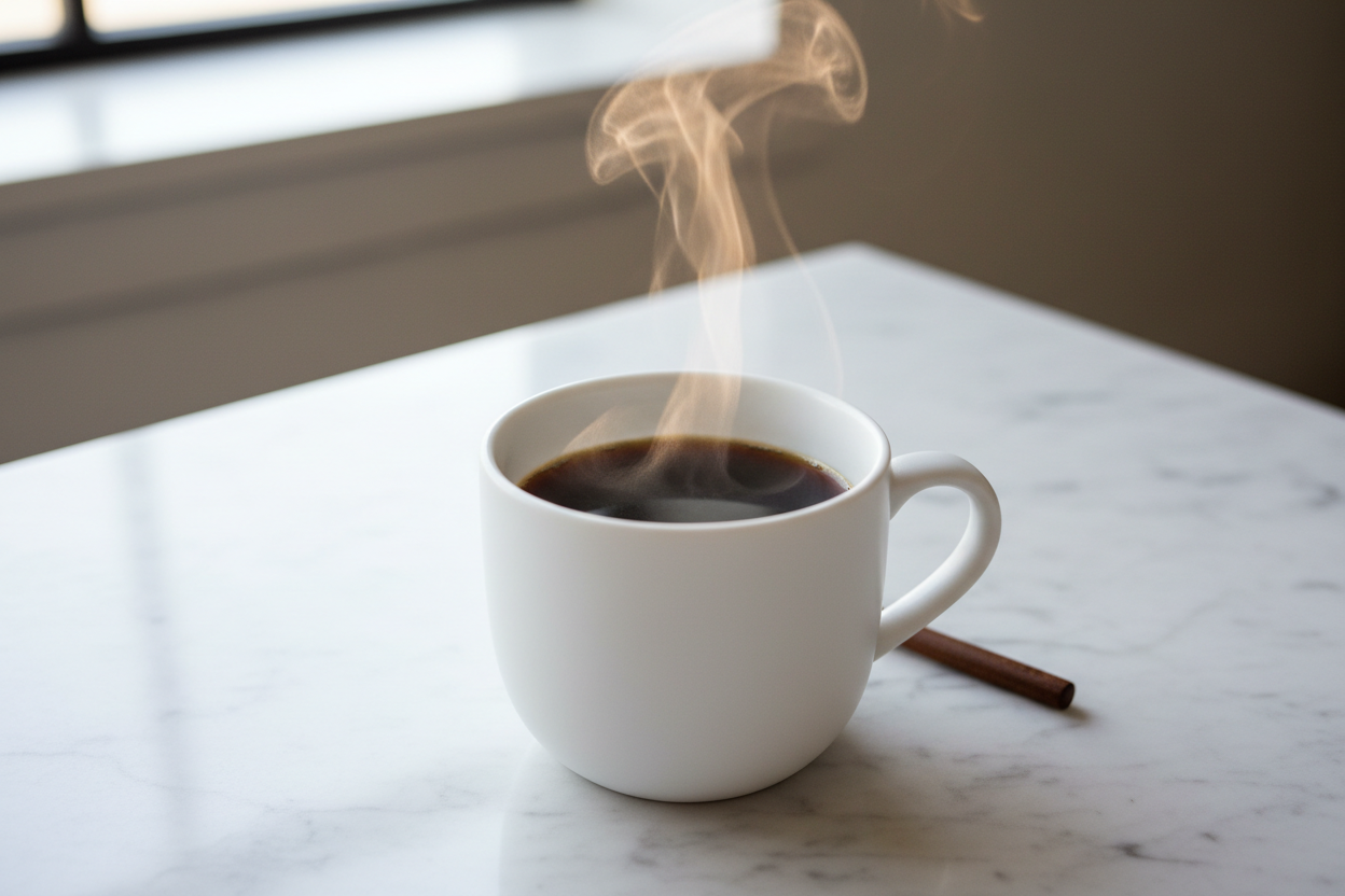 Buy me virtual coffee